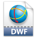 Open Dwf Program dwf File - What is it and how do I open it