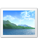 jpg File - What is it and how do I open it