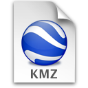 kmz file opener