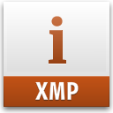 xmp File - What is it and how do I open it